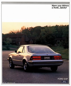 1985 Ford EXP-16.jpg